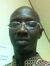 Youssou...