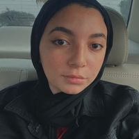Basmalla Hazem