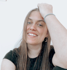 Johanna