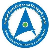 المركز العربي