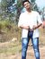 Harsha ...