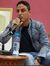 Abdelfa...