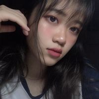 Ngọc Linh