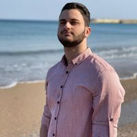 Ionut Nitulescu
