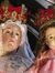 Virgen ...