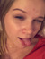 Amalie ...