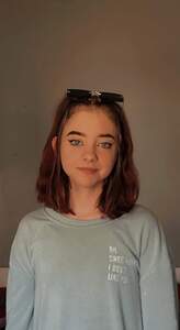 ❤️❤️ ❤️❤️