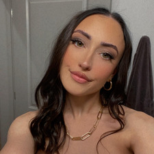 Kylea