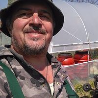 Γεώργιος Χατζής