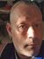 Ron Gajic