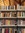 Elena's Shelf  (elenasshelf) | 3 comments