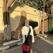 Anan Abd el Azim