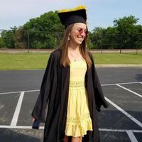 Haley Voumard