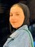 Ghada E...