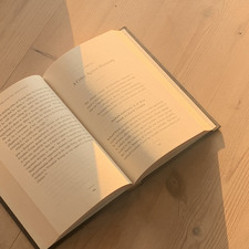 helene (cardans version)