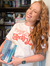 Haley Dauel