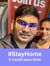 Er Jignesh