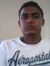 Yashpal...