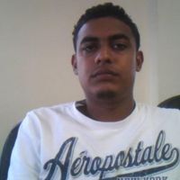 Yashpal Lakhansingh