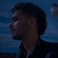 Μιχάλης Μαυροπάνος