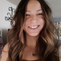 Cameryn Boatwright