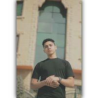 Mohamed Mamdouh