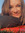 Lindsey Bigelow