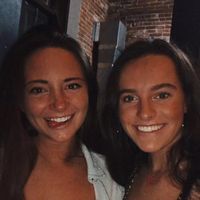 Sarah Shafer