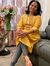 Anitha ...