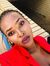 Xoliswa...