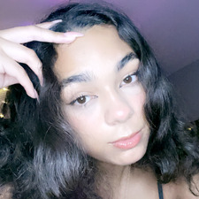 Alaina