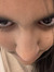 samantha