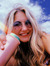 Martyna...