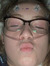 Kaylyn ...