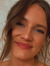 Karly S...