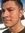 Matthew Valencia