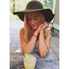 Samantha Klemm