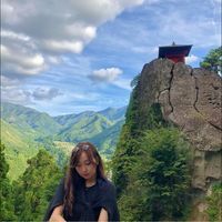 Undarmaa Erdenedalai