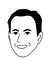 Juan  B...