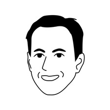 Juan  Buitrago