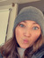 Jacq