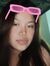 Cristin...