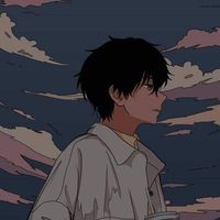 الشابي احمد