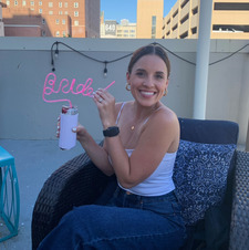 Emily Knoeppel
