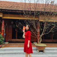 Nhi Chu Vũ