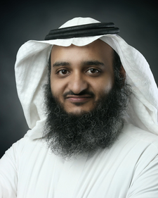 محمد المحيسن