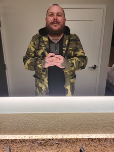 Trevor Coil