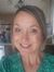 Tracy Gaul