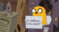 Matt J