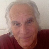 Dan Litvak